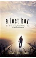 Lost Boy