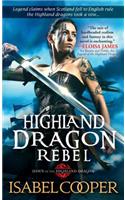 Highland Dragon Rebel