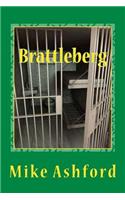 Brattleberg