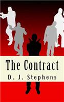 The Contract