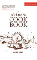 Alice's Cookbook