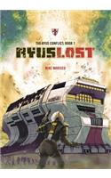 Ryus Lost