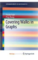 Covering Walks in Graphs
