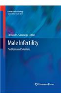 Male Infertility