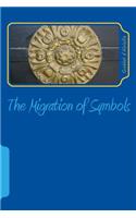 Migration of Symbols