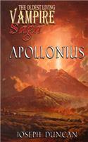 Apollonius: (English)
