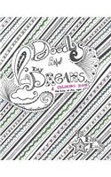Doodles and Daydreams