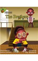 Brothers