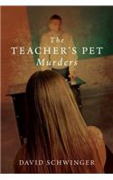 Teacher's Pet Murders