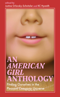 An American Girl Anthology