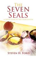 Seven Seals