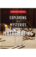 Exploring the Mysteries of Mathematics