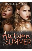 Autumn and Summer