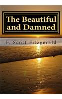 The Beautiful and Damned