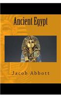 Ancient Egypt