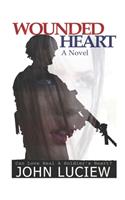 Wounded Heart