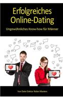 Erfolgreiches Online-Dating