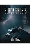 Black Ghosts
