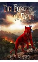 The Forges of Dawn