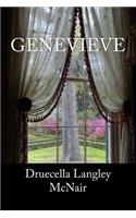 Genevieve - Large Print