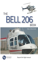 Bell 206 Book