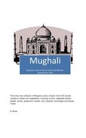 Mughali
