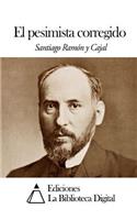 El pesimista corregido