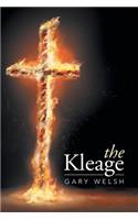 Kleage
