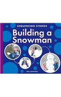 Building a Snowman