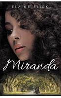 Miranda