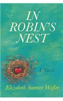 In Robin's Nest