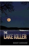 The Lake Killer