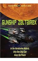Gunship Zeltairex