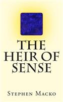 Heir of Sense