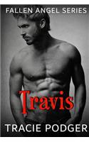 Travis