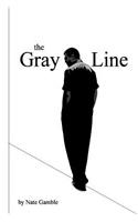 The Gray Line