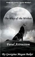 Ways of the Wolves