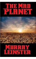 Mad Planet