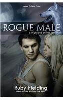 Rogue Male
