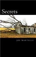 Secrets