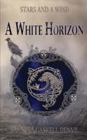 A White Horizon