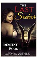 Last Seeker