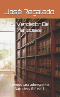 Vendedor De Mariposas,