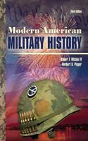 Modern American Military History