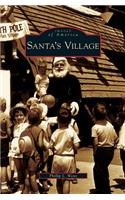 Santa's Village