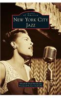 New York City Jazz