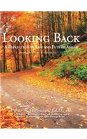 Looking Back