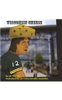 Wisconsin Cheese