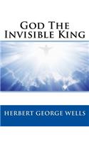 God The Invisible King