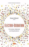 Electro-Oxidation